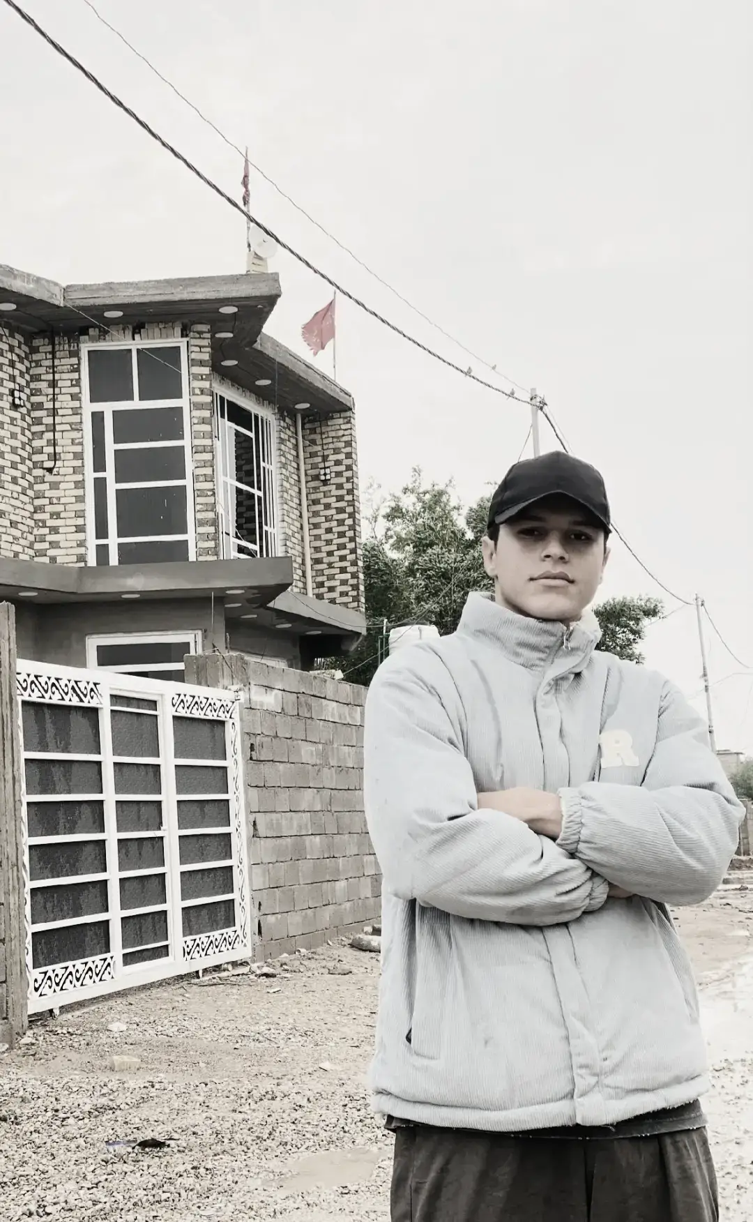 طيبين 🤎😔 #fyp #طيبين #fyp #