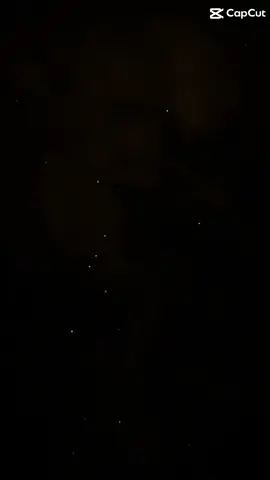 Sờ nhẹ thì năm chục hì hục thì năm trăm nha 😆#capcut_edit #xetuordulich #dulichvietnam #taixetiktok #xuhuongtiktok 