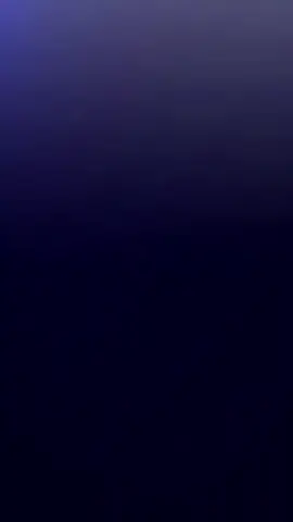 kiw cowo🤭 #sultansquadseason2 #lewatberanda #korizen #sptrakori_ #fypppppppp 