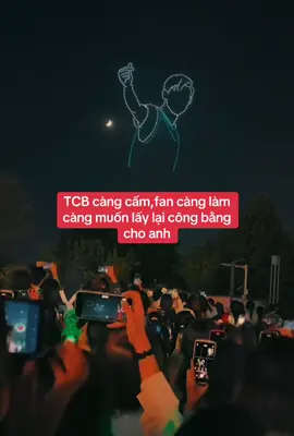 Sau mà chìm.được#vml #vumonglung #yumenglong #yumenglong于朦胧 #yumenglong于朦胧🕊🇨🇳 