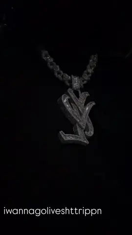 @Destroy Lonely x @Ken Carson - 