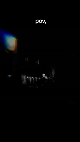 #اكسبلور #fyppppppppppppppppppppppp #foryoupage❤️❤️ #song #flypシ 