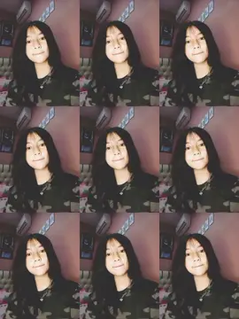 omaggg#xyzbca #fyp #Love 