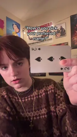 Im joking but I do love atlas #danielatlas #atlas #nowyouseeme #nowyouseeme2 #jesseeisenberg 