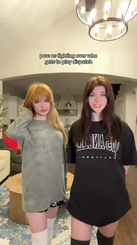 @winnie ❤️‍🔥 #dc #dispatch 