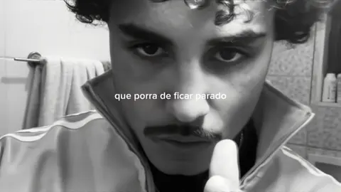 #fypシ゚viral🖤tiktok #fy #mulherdepreso🔓🕊👫💍 