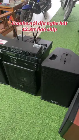 Bộ karaoke nghe hát gđ ngon rẻ ae tham khảo #suhuongtiktok 