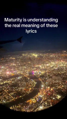 #london #londonskyview #skyview #england🇬🇧 #unitedkingdom 