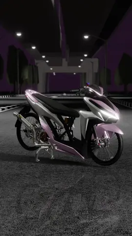 limit vario?? #pasukanngabersbrebet 