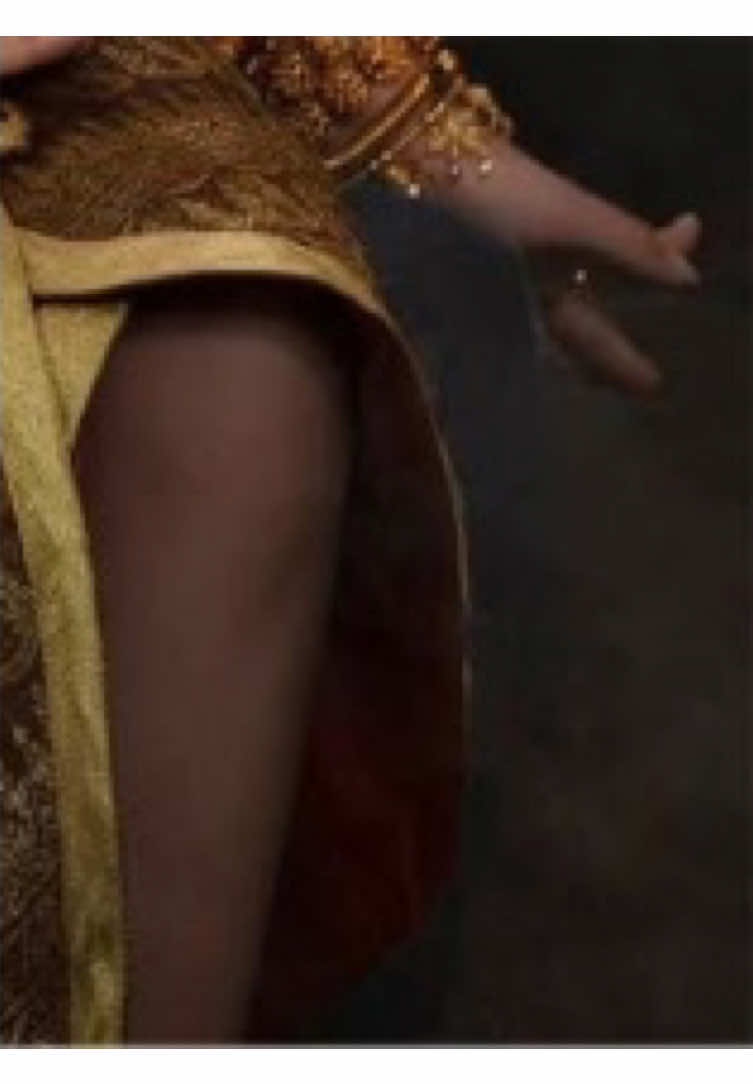 Single សោះខុសដែរ😅#សុំ❤️ម្នាក់មួយមកok🙏❤️❤️ #បទកំពុងល្បីក្នុង_tiktok #alighmotion_edit #cambodia🇰🇭 #siledit 