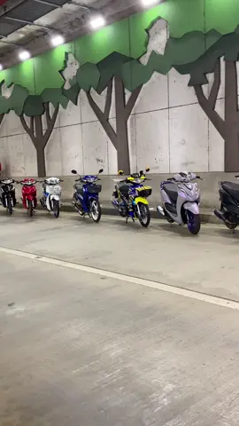 เกียร์ก็ดี สายพานก็ดี ✅#อุโมงค์วังสีสูบอุตรดิตถ์#เวฟดิวะ💯#สายพานดิว่ะ#tiktok#ฟีดดดシ