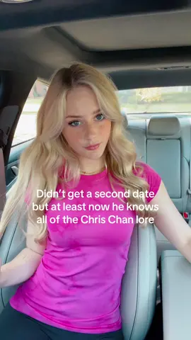 I know every single lolcows lore #lolcow #chrischan