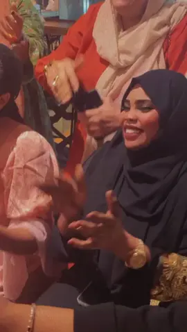 #اسيا_بنه #اسيا_بنه_❤🔥✊ #fageer_rabt #هبه_الامير #هبه_الامير_الدناقلة @Fageer Rbat 