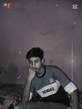 TERA CHAPTER CLOSE KRE GYA!!🤨🥵#foryoupage❤️❤️ #fyppppppppppppppppppppppp #fyppppppppppppppppppppppp #foryoupage 