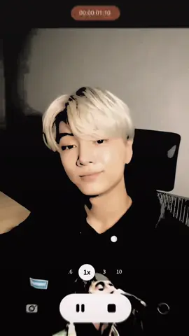 langsung ke rumah aja jay udah ditungguin  #jay #heeseung #fyp 