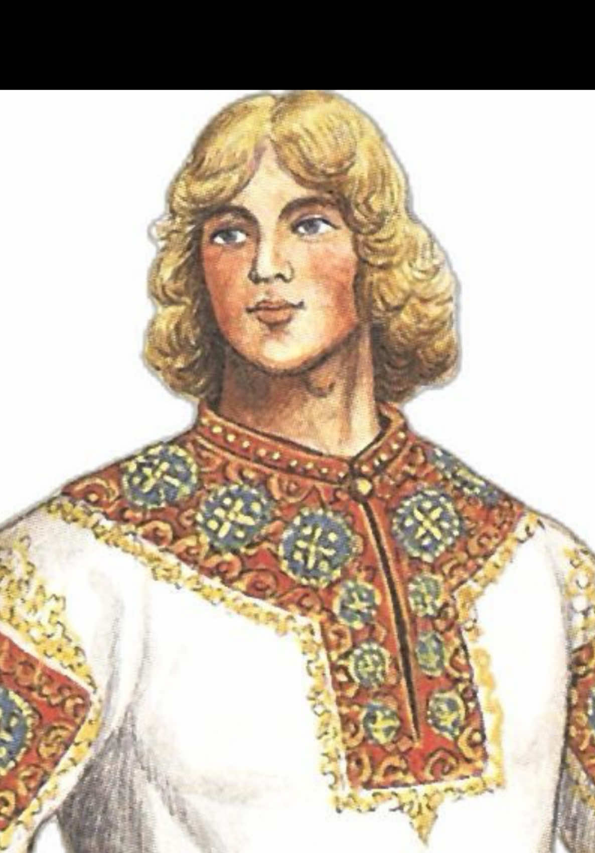 Ситуация.. Ксати кто не подписывается и лайки не ставит, я вижу вас 👹помогите 100 лучших набрать 👥