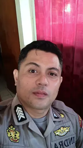 #bimsalabim  #fypシ 