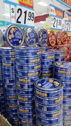 I'll pass thanks 🤣🤣🤣🤣🤣🤣