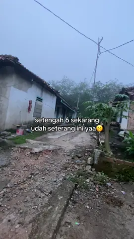 dulu masih gelap😕#fyp #bismilahfyp 