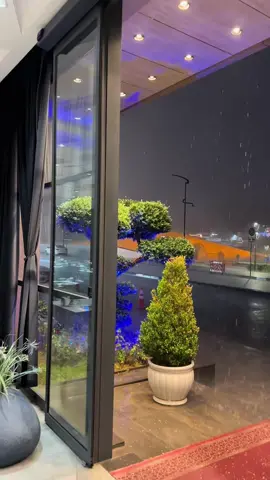 #زاخو_دهوك_هولير_سليماني_ئاكري_سيمي 