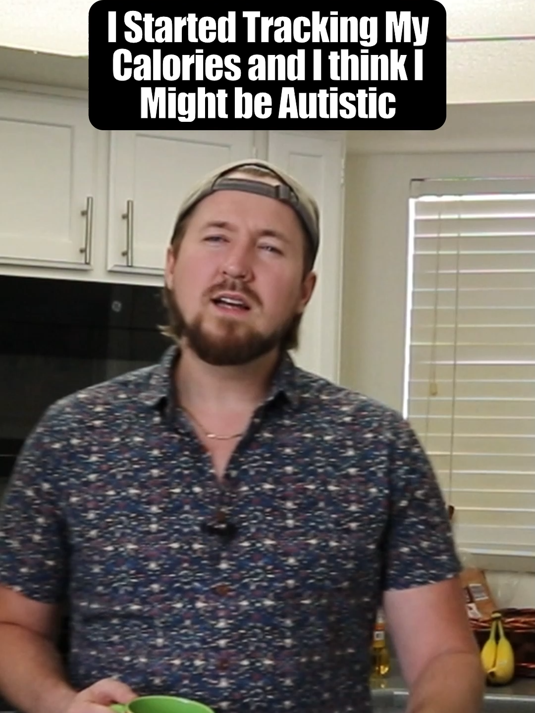 It's a Spectrum,  and all  my friends say i'm on it ##comedy #sketchcomedy #comedysketch #satire