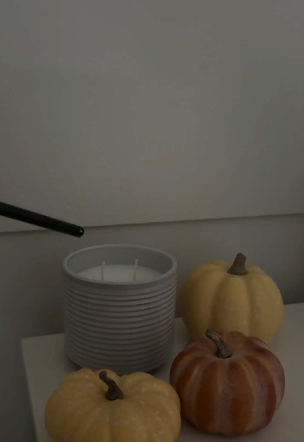 Glass skin but winter edition 🤍 • • • #winterskincare #nightroutine #grwmforbed #cozyseason #Vlog  Product brands : @Tatcha US  @dermologica 