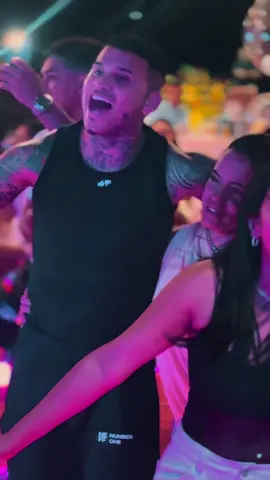 Dona Maria 🥹❤️🤌🏻