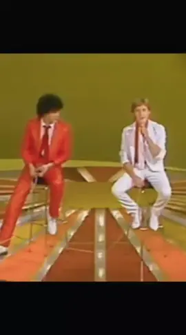 Esperanzas #lospecos #recuerdosdesbloqueados #clasicosporsiempre #españa #80s