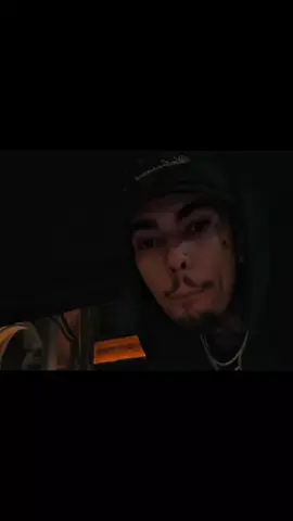 IX35 Branca (Veigh, Ryu e Niink) #ryutherunner #veigh #niink #ix35branca #fyp 