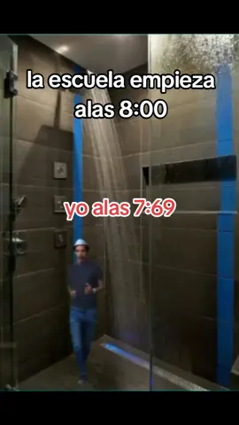 #fandemiloj🧉 #partiiiiiiiiiiiiiiiiiiiiiiiii #miloj #fyp #partiiiiiiiiiiiiiiiiiiiiiiiii 