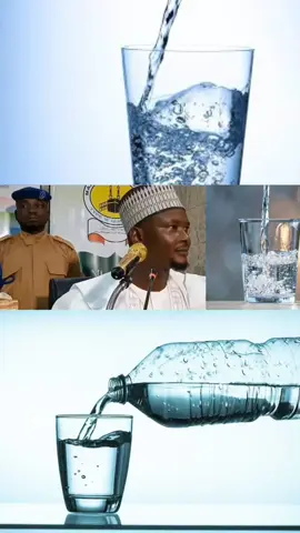 WATER#abbaalmaleek #herbalmedicine #drabduabbakaduna #asquareherbals #asquareherbalmedicine 