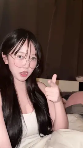 เทออาจรำคาญไปก้ได้#2010 #kkc #fyp 