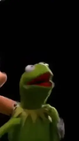 #onthisday #songstreamlive  #twilightzoneentertainment #tze 