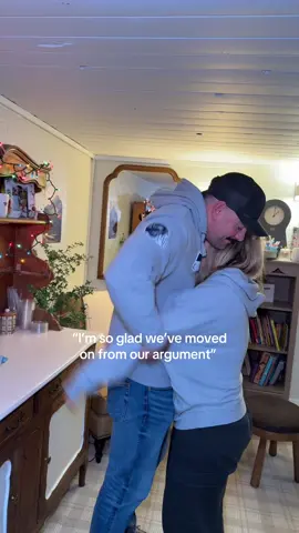 pov: your wife is stubborn #husbandwife #marriage #couplecomedy 