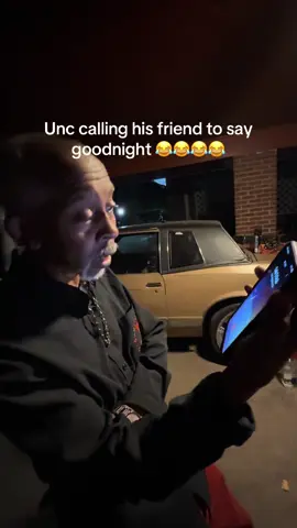 😂😂😂😂😂😂lmaooo #viral #Fyp #funnyvideos #goodnightprank #tiktok 