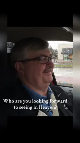 Nothing will ever be same without my Dad 💔💔