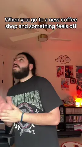 My man 🤨😭 / links in my bio check me out 😎