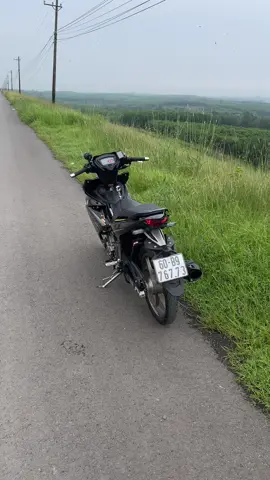 Nhà ở vĩnh cửu mà 1 năm vô hồ được 2 lần🤣#nguyen🐲 #xuhuong #72open #y15zr #tbunderboneteam 