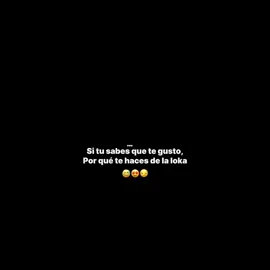 ?😅 #futbolelite🇬🇹💘⚽ #Nuevovideo #Comparte👌🏻⚽️ #😅 