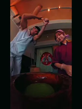 #ฟีดดดดดดด 