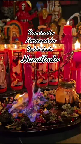 #17869709253🇺🇸 #amarresdeamor #brujeria #autoendulzamiento #brujeriatiktok 