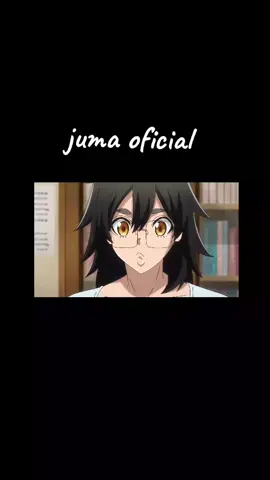 #anime #fly #edit #animes