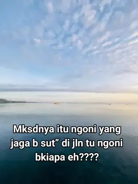 #fypシ゚viral🖤tiktok 