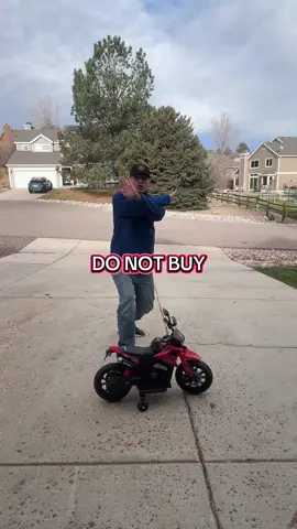 #tiktokshopblackfriday #tiktokshopcybermonday #tiktokshopcreatorpicks 