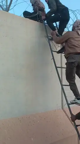 @كحيلان 🪽 ابرز الحدود الجوكر 🇹🇷✔️ 