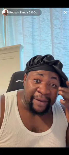 #redsonzimba #mrzimba #whodahell #falseprophet #zedtiktoker🇿🇲🇿🇲🇿🇲 