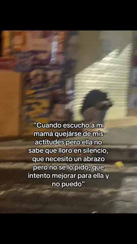 :((((((((#contenido  #mama #triste #actitud #descarga 