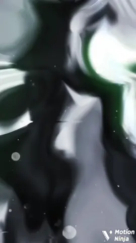 Solo w/@ibtw_.juliam_  có 1 vd mãi kh ưng ý Share vd edit sẵn khcan cre Thay nhạc, wtm cre Kh mang đi solo, share lại Cap in vd👆||No🥑cap//🚫Chùa ||Thgi⏳️⏰️||By:  Narctee ||Xh@TikTok Vietnam @TikTok  || #hr_team🐇✨ #charlie✨ #family_hr🍑 #xhhhhhhhhhhhhhhhhhhhhhhh 