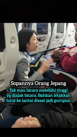 #japan #attitude #fyp 