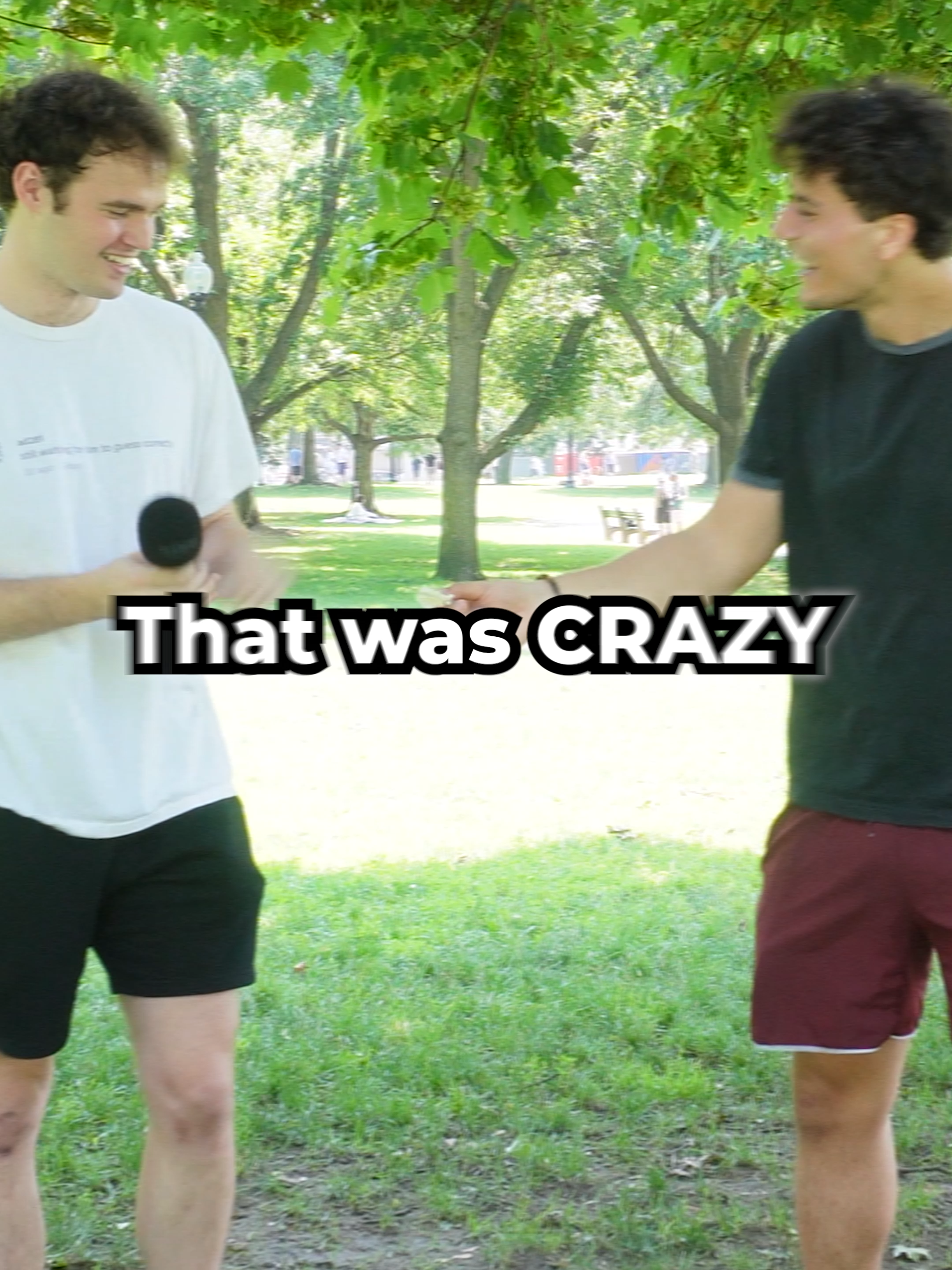 How fast could you guess these favorite singers?💨💨